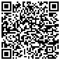 QR Code for bitcoin:bitcoin:bitcoin:bitcoin:bitcoin:bitcoin:bitcoin:bitcoin:1AMppacfABWCKkZKQH2tMC2twLgHTp15Mb