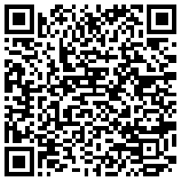 QR Code for bitcoin:bitcoin:bitcoin:bitcoin:bitcoin:bitcoin:bitcoin:bitcoin:1AMqB9CbSW6wf3B99ysGACKjv9Rog7cv43