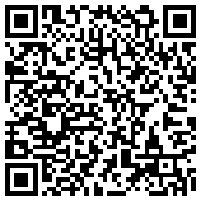 QR Code for bitcoin:bitcoin:bitcoin:bitcoin:bitcoin:bitcoin:bitcoin:bitcoin:1AMrNGynhzimT4zox93LiffecABHbCJzmL