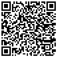 QR Code for bitcoin:bitcoin:bitcoin:bitcoin:bitcoin:bitcoin:bitcoin:bitcoin:1AMsEBP91bkAMKr8Fzj46dikTrPRwM5RBc