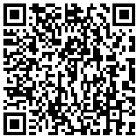 QR Code for bitcoin:bitcoin:bitcoin:bitcoin:bitcoin:bitcoin:bitcoin:bitcoin:1AMsUxsJJYYHry7kRVRGM3dcsFzFfvjEX4