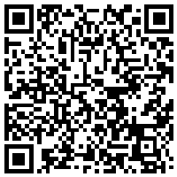QR Code for bitcoin:bitcoin:bitcoin:bitcoin:bitcoin:bitcoin:bitcoin:bitcoin:1AMxKSwPra5WkeUQ2QffDjvbsX7BFgVnXx
