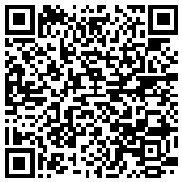 QR Code for bitcoin:bitcoin:bitcoin:bitcoin:bitcoin:bitcoin:bitcoin:bitcoin:1AN3ibtystd4Q13G3WLBxp6wYm2WrTFuYT