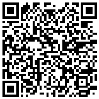 QR Code for bitcoin:bitcoin:bitcoin:bitcoin:bitcoin:bitcoin:bitcoin:bitcoin:1ANDUhpuBrgQxbFT5PMLm16NT95rH1eHuM