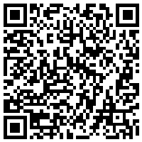 QR Code for bitcoin:bitcoin:bitcoin:bitcoin:bitcoin:bitcoin:bitcoin:bitcoin:1ANDhyb9ccZBgpQqx5SHBdBMstYibEcNeJ