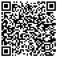 QR Code for bitcoin:bitcoin:bitcoin:bitcoin:bitcoin:bitcoin:bitcoin:bitcoin:1ANLkJsDE3MKF9ghDStr4ySn3LXftRd1GB