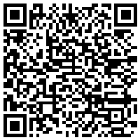 QR Code for bitcoin:bitcoin:bitcoin:bitcoin:bitcoin:bitcoin:bitcoin:bitcoin:1ANNmv7vHC7FmNLeUCt3cVio43Sot7JHTb
