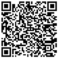 QR Code for bitcoin:bitcoin:bitcoin:bitcoin:bitcoin:bitcoin:bitcoin:bitcoin:1ANS3DoMV6FnoezzRXqqyekAwPVVHC2dSD