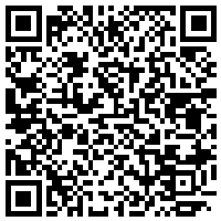 QR Code for bitcoin:bitcoin:bitcoin:bitcoin:bitcoin:bitcoin:bitcoin:bitcoin:1ANZT7LFfw8pTHMsrESESTNuniyWR67HHN