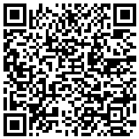 QR Code for bitcoin:bitcoin:bitcoin:bitcoin:bitcoin:bitcoin:bitcoin:bitcoin:1ANaVbRft8vDFBeL1d4syW41BibrtYdNyi