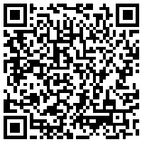 QR Code for bitcoin:bitcoin:bitcoin:bitcoin:bitcoin:bitcoin:bitcoin:bitcoin:1ANm34mfJq8MbbciXf9dTXvukvDCEHT3SW
