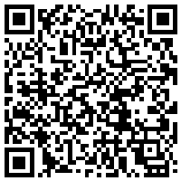 QR Code for bitcoin:bitcoin:bitcoin:bitcoin:bitcoin:bitcoin:bitcoin:bitcoin:1ANo7baj6DZbFuinqrk3tWyRv6iqqMeENG