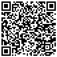QR Code for bitcoin:bitcoin:bitcoin:bitcoin:bitcoin:bitcoin:bitcoin:bitcoin:1ANsHEdAxidKz6kzerCErMMaZ2nfQpqu3Z