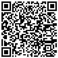 QR Code for bitcoin:bitcoin:bitcoin:bitcoin:bitcoin:bitcoin:bitcoin:bitcoin:1AP5GghDx6bpqu8YpBVxCtcaSgeDm6GZ8m