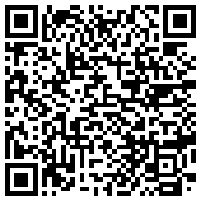 QR Code for bitcoin:bitcoin:bitcoin:bitcoin:bitcoin:bitcoin:bitcoin:bitcoin:1APDvy3XJ4hh6LBK3VeRLouevPhdFsHc6P