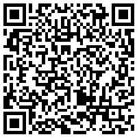 QR Code for bitcoin:bitcoin:bitcoin:bitcoin:bitcoin:bitcoin:bitcoin:bitcoin:1APLyhWSVv7wPPPHQ1uuN3v4aB36HTKS3P