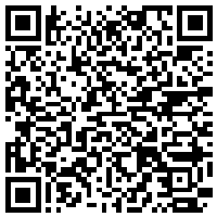 QR Code for bitcoin:bitcoin:bitcoin:bitcoin:bitcoin:bitcoin:bitcoin:bitcoin:1APM5D4rjgeQ2Q8wgtyxhRjGHTaLRgvim7