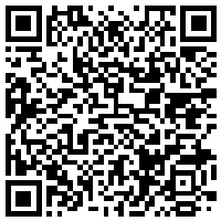 QR Code for bitcoin:bitcoin:bitcoin:bitcoin:bitcoin:bitcoin:bitcoin:bitcoin:1APNe9cGGMSRbSS1SdDEP241Xov5KXPmTq