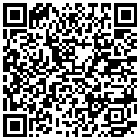 QR Code for bitcoin:bitcoin:bitcoin:bitcoin:bitcoin:bitcoin:bitcoin:bitcoin:1APPMrbVpdyxa6cp2iKLL4snpMMNNpYTLU