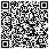 QR Code for bitcoin:bitcoin:bitcoin:bitcoin:bitcoin:bitcoin:bitcoin:bitcoin:1APPxZ2iEVFpJC626Xscyeaek4thQJviL6