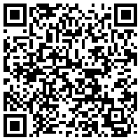 QR Code for bitcoin:bitcoin:bitcoin:bitcoin:bitcoin:bitcoin:bitcoin:bitcoin:1APULT7gfoXVmW7XHJjVabPiYCiekYTkW5