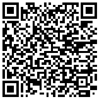 QR Code for bitcoin:bitcoin:bitcoin:bitcoin:bitcoin:bitcoin:bitcoin:bitcoin:1APUgU3JF4WrRHb6CVYRkWsfxjk81btvsb