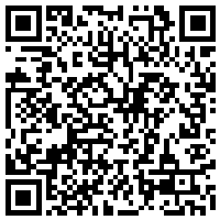 QR Code for bitcoin:bitcoin:bitcoin:bitcoin:bitcoin:bitcoin:bitcoin:bitcoin:1APZ1cyAk18LFbXbXteEwJfrrC28vwXY5v