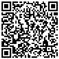 QR Code for bitcoin:bitcoin:bitcoin:bitcoin:bitcoin:bitcoin:bitcoin:bitcoin:1APaWnEHQBjErZ2bCTqFqDrckxc8LSPzAw