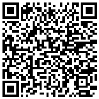 QR Code for bitcoin:bitcoin:bitcoin:bitcoin:bitcoin:bitcoin:bitcoin:bitcoin:1APbtHzUJsoUTE33ca9pdk6Vpc5TozDUAk