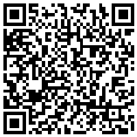 QR Code for bitcoin:bitcoin:bitcoin:bitcoin:bitcoin:bitcoin:bitcoin:bitcoin:1APcNo33PkYk9fF8JpuSH5c2HXCfRtZ7kr