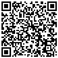 QR Code for bitcoin:bitcoin:bitcoin:bitcoin:bitcoin:bitcoin:bitcoin:bitcoin:1APceaZkdvNjPvCHMRJaTd6Tcodc8QA15t