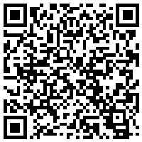 QR Code for bitcoin:bitcoin:bitcoin:bitcoin:bitcoin:bitcoin:bitcoin:bitcoin:1APeT2YyQtheWM4MTseZPimR4oi4fPqvYY
