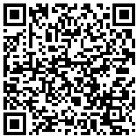 QR Code for bitcoin:bitcoin:bitcoin:bitcoin:bitcoin:bitcoin:bitcoin:bitcoin:1APg2tPDci2vmLeDV4pfWQ7sAV6fDWa3Gs