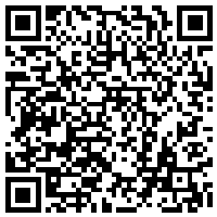 QR Code for bitcoin:bitcoin:bitcoin:bitcoin:bitcoin:bitcoin:bitcoin:bitcoin:1APi3bVoQLiTHnpbGib7nwyaapY2ucBvEw