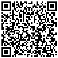 QR Code for bitcoin:bitcoin:bitcoin:bitcoin:bitcoin:bitcoin:bitcoin:bitcoin:1APiAmJYjdJcQadcD4DeqaAgnrfa8MwWSp