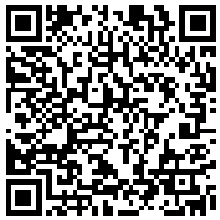 QR Code for bitcoin:bitcoin:bitcoin:bitcoin:bitcoin:bitcoin:bitcoin:bitcoin:1APmbCSX86WpaQR2CEFKmNWopNKYCQarES