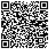 QR Code for bitcoin:bitcoin:bitcoin:bitcoin:bitcoin:bitcoin:bitcoin:bitcoin:1APpvFguBHAcB85hro9aLSyRgn59YC93S9