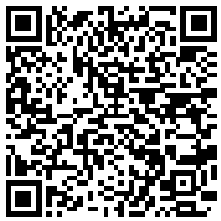 QR Code for bitcoin:bitcoin:bitcoin:bitcoin:bitcoin:bitcoin:bitcoin:bitcoin:1APrx8DigRfLehZZFex8XupVM4hGs1d9QD