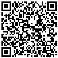 QR Code for bitcoin:bitcoin:bitcoin:bitcoin:bitcoin:bitcoin:bitcoin:bitcoin:1APtWPjZCf3vmcdVWBLguFkDHzuECdNeiu