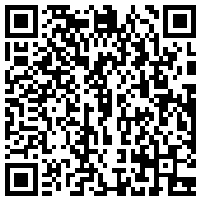 QR Code for bitcoin:bitcoin:bitcoin:bitcoin:bitcoin:bitcoin:bitcoin:bitcoin:1APxdewvHdAdRAwb5H8PPX6TcSByabxtW2
