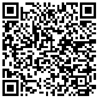 QR Code for bitcoin:bitcoin:bitcoin:bitcoin:bitcoin:bitcoin:bitcoin:bitcoin:1APynQLPHCVb3K7WGiwScVH4XZP6peoPiE