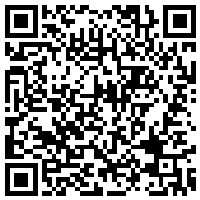 QR Code for bitcoin:bitcoin:bitcoin:bitcoin:bitcoin:bitcoin:bitcoin:bitcoin:1AQ56SSB5mMPwwyVVM8DMuXfiFBpByLRGL