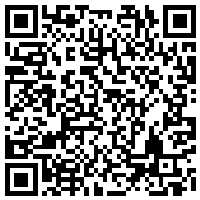 QR Code for bitcoin:bitcoin:bitcoin:bitcoin:bitcoin:bitcoin:bitcoin:bitcoin:1AQAdfBay5KeFzoiqGDvxGxm8vtAkSChDV