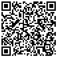 QR Code for bitcoin:bitcoin:bitcoin:bitcoin:bitcoin:bitcoin:bitcoin:bitcoin:1AQCg8dZ1E3PfxFGfbNVux5Ac8SwCvgUjf