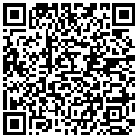 QR Code for bitcoin:bitcoin:bitcoin:bitcoin:bitcoin:bitcoin:bitcoin:bitcoin:1AQHfXUU3o7RWdhmpQbpfPqCAW5adGmZbw