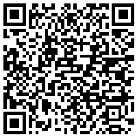 QR Code for bitcoin:bitcoin:bitcoin:bitcoin:bitcoin:bitcoin:bitcoin:bitcoin:1AQPoNkCTwVwcuAdKepegRsgScDs7BQSFd