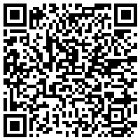 QR Code for bitcoin:bitcoin:bitcoin:bitcoin:bitcoin:bitcoin:bitcoin:bitcoin:1AQc6NBHuPyKbKHgMpwdb44SKbif7faR54