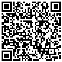 QR Code for bitcoin:bitcoin:bitcoin:bitcoin:bitcoin:bitcoin:bitcoin:bitcoin:1AQf2MGNE11gAztrELnnNH7iEhY3BdTKx