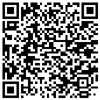 QR Code for bitcoin:bitcoin:bitcoin:bitcoin:bitcoin:bitcoin:bitcoin:bitcoin:1AQhisML7iLWDpExcmDAZH37GL2rES5CQ1