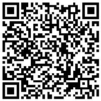 QR Code for bitcoin:bitcoin:bitcoin:bitcoin:bitcoin:bitcoin:bitcoin:bitcoin:1AQvZfagQEsyHGDnvLC7M8LmKDPR7m8Fck